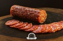 Salame Tipo Italiano